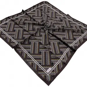 Akel Soft Pamuk Eşarp-soft42-05