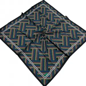 Akel Soft Pamuk Eşarp-soft42-07