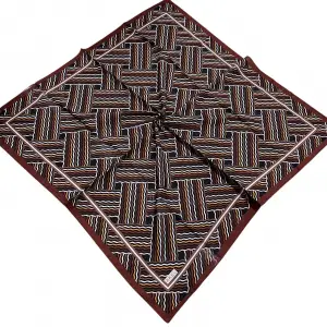 Akel Soft Pamuk Eşarp-soft42-08