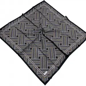 Akel Soft Pamuk Eşarp-soft42-09