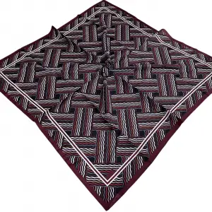 Akel Soft Pamuk Eşarp-soft42-10