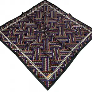 Akel Soft Pamuk Eşarp-soft42-11