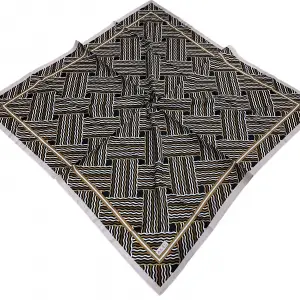 Akel Soft Pamuk Eşarp-soft42-12