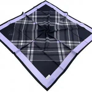 Akel Soft Pamuk Eşarp-soft43-01