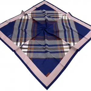 Akel Soft Pamuk Eşarp-soft43-02