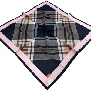 Akel Soft Pamuk Eşarp-soft43-03