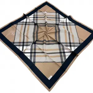 Akel Soft Pamuk Eşarp-soft43-04