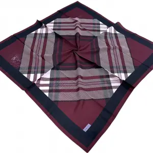 Akel Soft Pamuk Eşarp-soft43-05