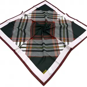 Akel Soft Pamuk Eşarp-soft43-07