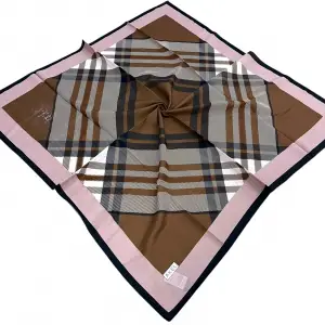 Akel Soft Pamuk Eşarp-soft43-08