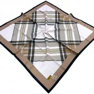 Akel Soft Pamuk Eşarp-soft43-10