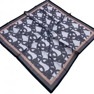 Akel Soft Pamuk Eşarp-soft44-01