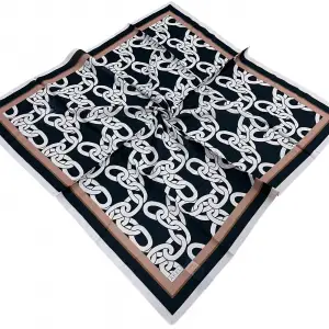 Akel Soft Pamuk Eşarp-soft44-02