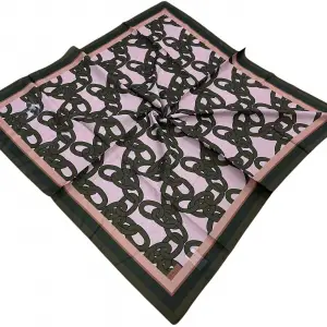 Akel Soft Pamuk Eşarp-soft44-03