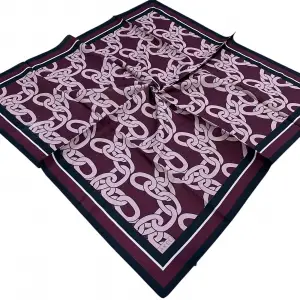 Akel Soft Pamuk Eşarp-soft44-04