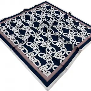 Akel Soft Pamuk Eşarp-soft44-06