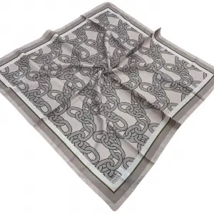 Akel Soft Pamuk Eşarp-soft44-07