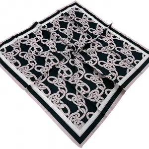 Akel Soft Pamuk Eşarp-soft44-08