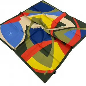 Akel Soft Pamuk Eşarp-soft41-09