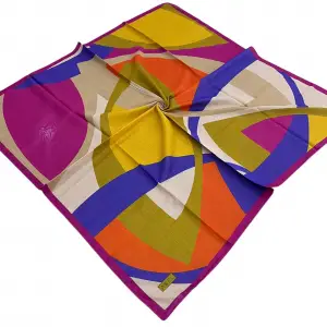 Akel Soft Pamuk Eşarp-soft41-11