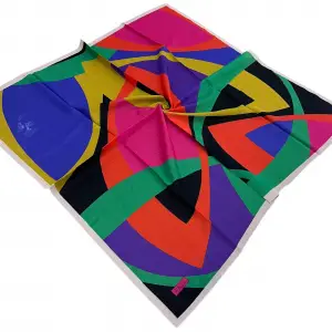 Akel Soft Pamuk Eşarp-soft41-13