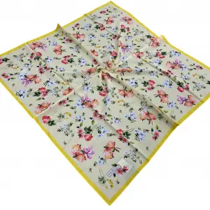 Akel Soft Pamuk Eşarp-soft39-13