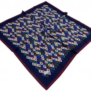 Akel Soft Pamuk Eşarp-soft38-10