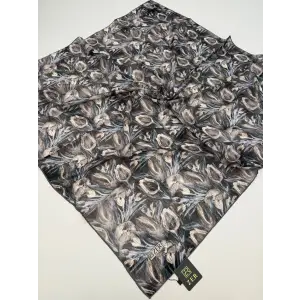 Zer Scarfs Soft Pamuk Eşarp(soft50-06)