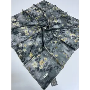 Zer Scarfs Soft Pamuk Eşarp(soft51-06)