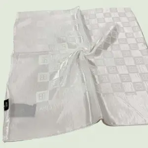 Akel Modal Jakarlı Pamuk Eşarp - (akl05-03)