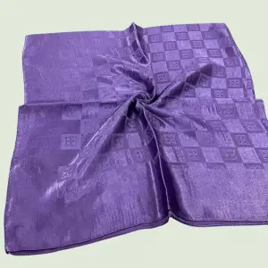 Akel Modal Jakarlı Pamuk Eşarp - (akl05-05)