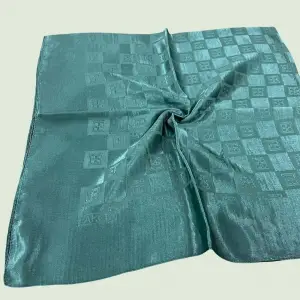 Akel Modal Jakarlı Pamuk Eşarp - (akl05-10)