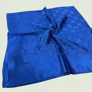 Akel Modal Jakarlı Pamuk Eşarp - (akl05-13)