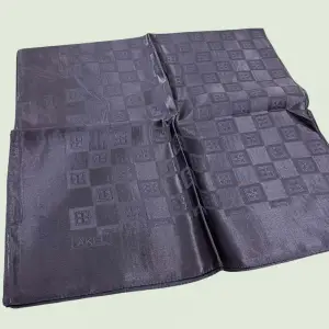 Akel Modal Jakarlı Pamuk Eşarp - (akl05-14)