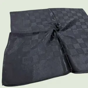 Akel Modal Jakarlı Pamuk Eşarp - (akl05-18)