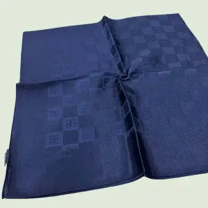 Akel Modal Jakarlı Pamuk Eşarp - (akl05-19)