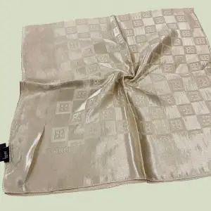 Akel Modal Jakarlı Pamuk Eşarp - (akl05-17)