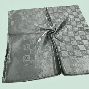 Akel Modal Jakarlı Pamuk Eşarp - (akl05-04)