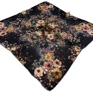 Locella Soft Pamuk Eşarp-soft55-01