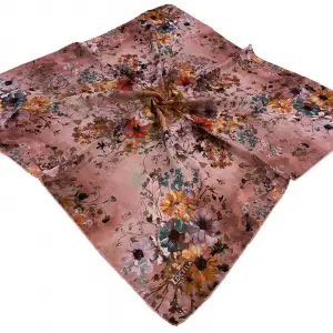 Locella Soft Pamuk Eşarp-soft55-03