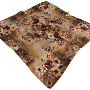 Locella Soft Pamuk Eşarp-soft55-05