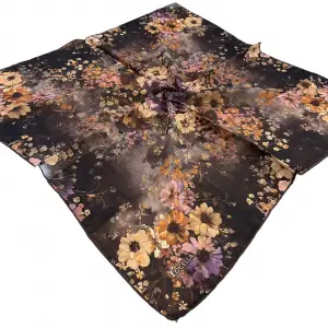 Locella Soft Pamuk Eşarp-soft55-07