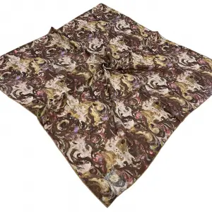 Locella Soft Pamuk Eşarp-soft56-01