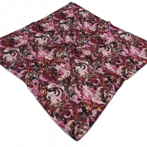 Locella Soft Pamuk Eşarp-soft56-03