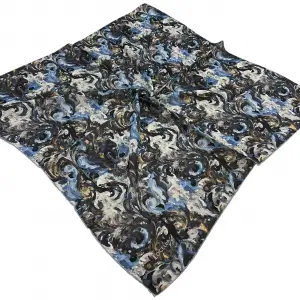 Locella Soft Pamuk Eşarp-soft56-04