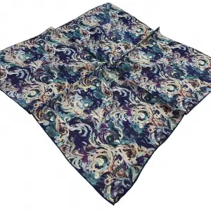 Locella Soft Pamuk Eşarp-soft56-05