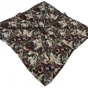 Locella Soft Pamuk Eşarp-soft56-06