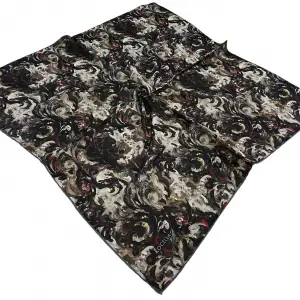 Locella Soft Pamuk Eşarp-soft56-08