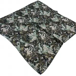 Locella Soft Pamuk Eşarp-soft56-09