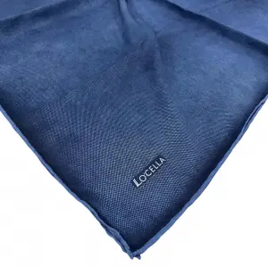 Locella Soft Pamuk Eşarp-soft61-16